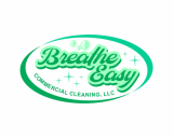 /public/logoimage/1582078666Breathe Easy5.png